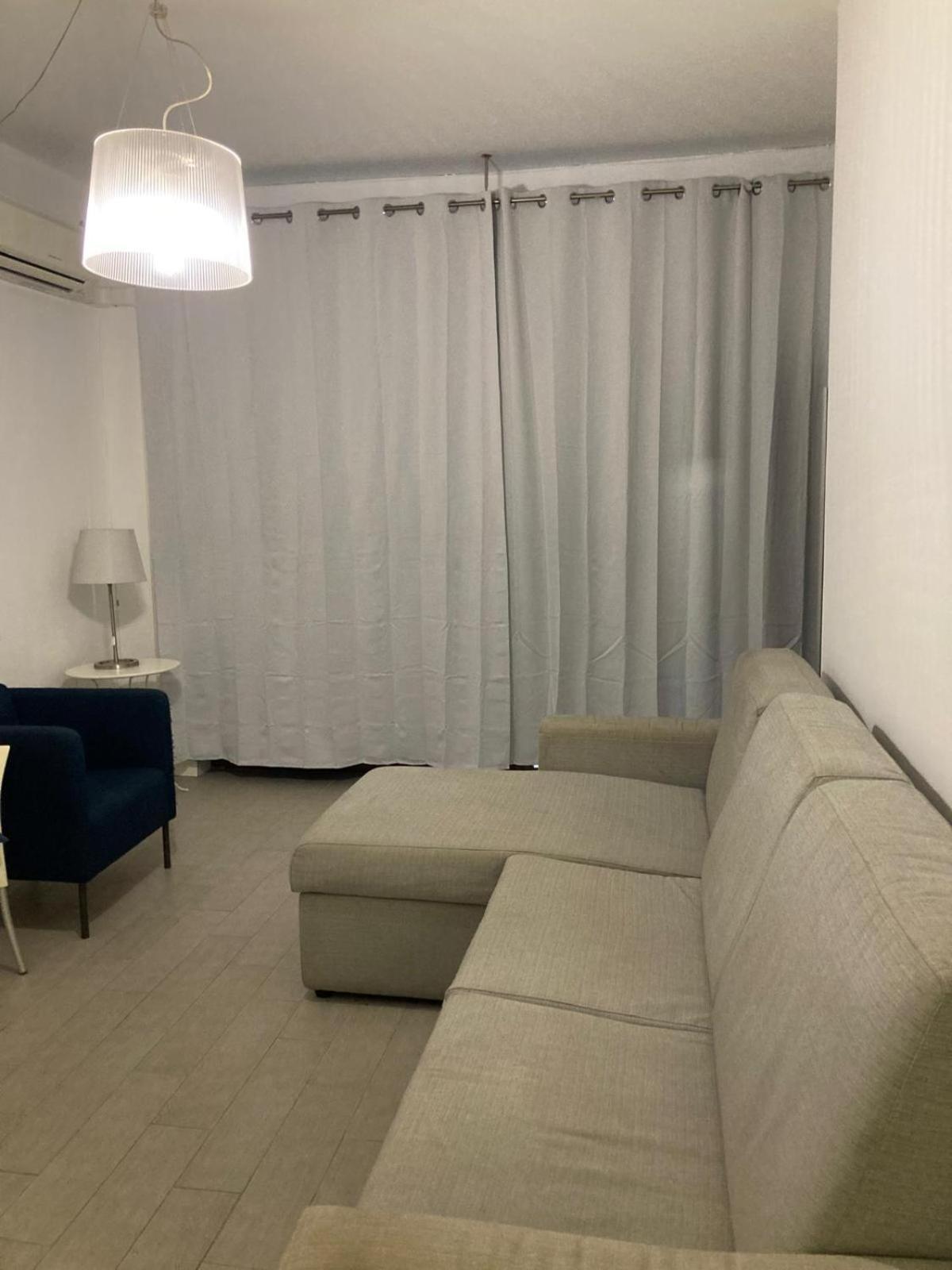 Ferienwohnung La Casa Nel Parco Viareggio Exterior foto